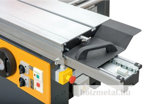 ROJEK PK 250A Lapszabászép