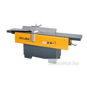 ROJEK RFS 410 EGYENGETŐ GYALUGÉP