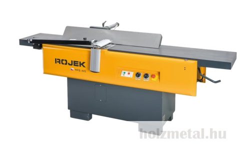 ROJEK RFS 410 EGYENGETŐ GYALUGÉP