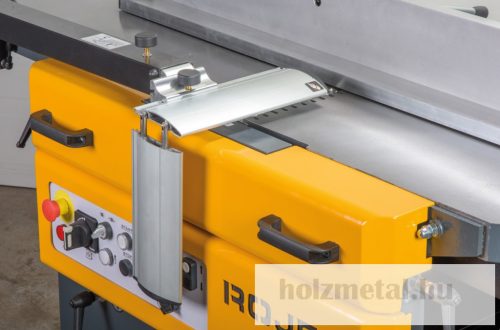 ROJEK RFS 410 EGYENGETŐ GYALUGÉP