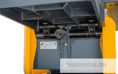 ROJEK RFS 410 EGYENGETŐ GYALUGÉP