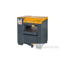 ROJEK RFT 630 VASTAGOLÓ GYALU