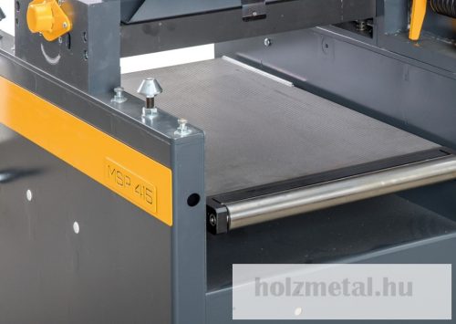 ROJEK RFT 630 VASTAGOLÓ GYALU