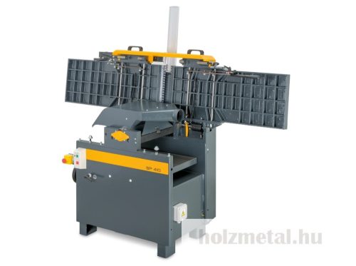 ROJEK SP 410 KOMBINÁLT GYALUGÉP