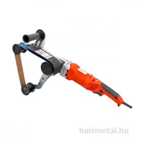 RSG 760 csőcsiszoló