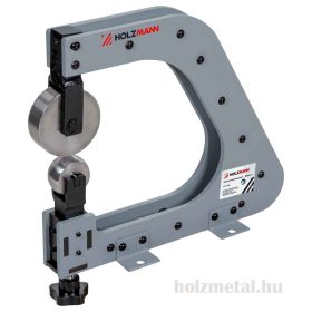 RSM500 Angol kerék 