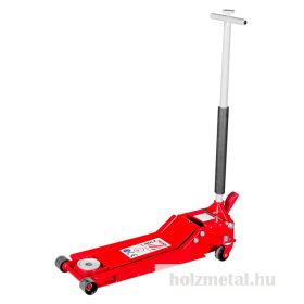RWH 150XLIFT műhelyemelő 