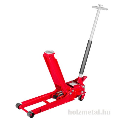 RWH 150XLIFT műhelyemelő 