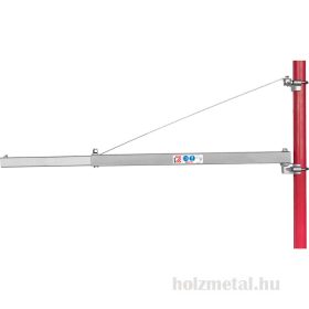 SA 3001100 Forgókar ESZ-hez