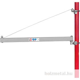SA 600750 Forgókar ESZ-hez