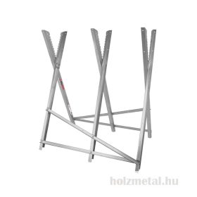 SBO3X Összecsukható fűrészbak