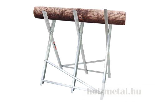 SBO3X Összecsukható fűrészbak