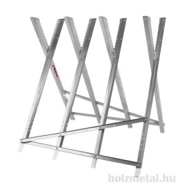 SBO4X Összecsukható fűrészbak