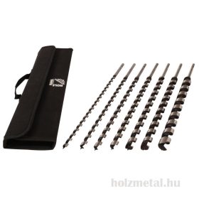 SBS7TLG Csigafúrókészlet 