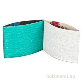 SBSM100K60 Csiszolószalag