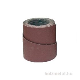 SBZS970PK80 Csiszolószalag