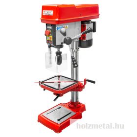 SB 162VN_230V Állványos fúrógép