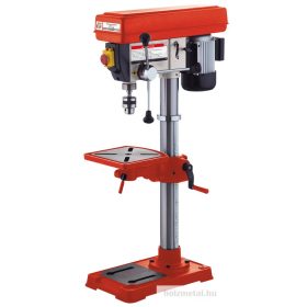 SB 4116HM -230v Állványos fúrógép