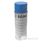 SGM2 sikosítóspray