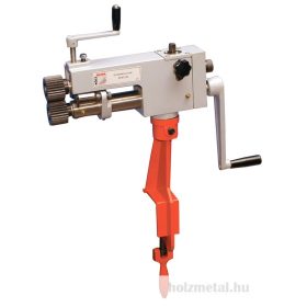  SKM 200 peremzőgép