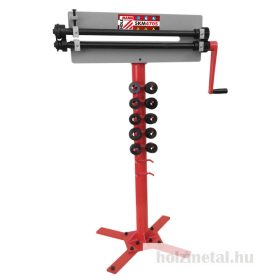 SKM 470S peremzőgép