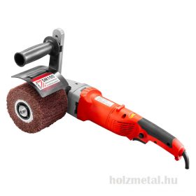 SM 100 polírozó
