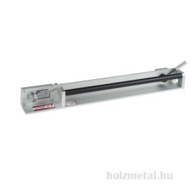SPA800 – 800 mm-es szorítórúd