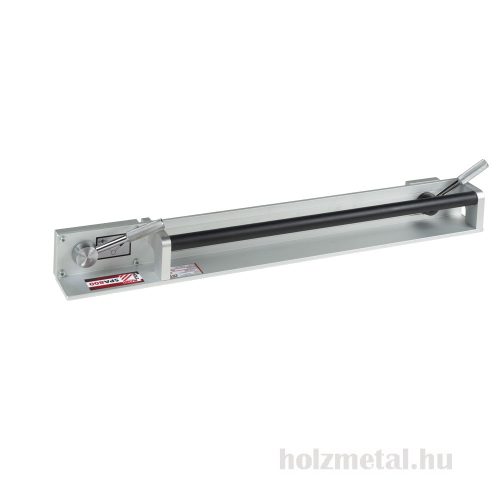 SPA800 – 800 mm-es szorítórúd