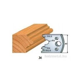 SP 36