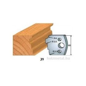 SP 39 