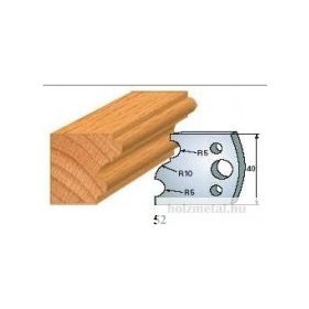 SP 52