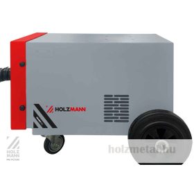 SRABS750_230V Hegesztési füst elszívó rendszer