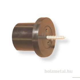 SRBFM33 Csavaros befogó