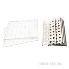 SSAT1000_MT Átalakító készlet fémcsiszoláshoz