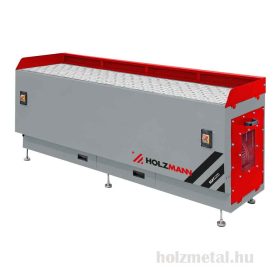 SSAT2200_230V  Csiszolási por elszívóasztal