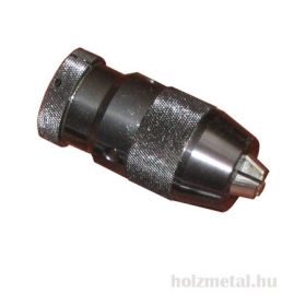 SSBF1316 Fúrótokmány