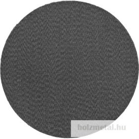 STK75AUF csiszolópapír