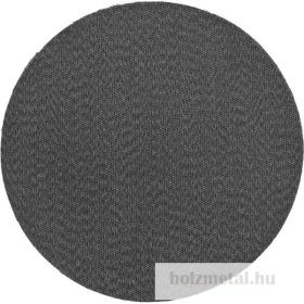 STKT305AUF tépőzáras feltét