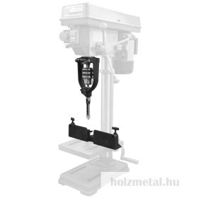  STM_4SB vésőfej egység