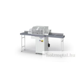 Stromab TR450 keresztdaraboló fűrész
