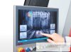 STROMAB MV520 Szeglemezes tetőgyártó gép
