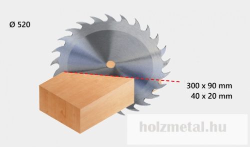 STROMAB MV520 Szeglemezes tetőgyártó gép