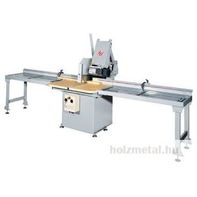 STROMAB INGAFŰRÉSZ PS 50 - O