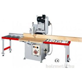 STROMAB INGAFŰRÉSZ PS 600/ P