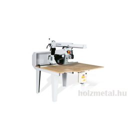 Stromab RS 900 KÉZI RADIÁLKAROS FŰRÉSZ "RS900"