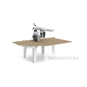   Stromab RS 900 S KÉZI RADIÁLKAROS FŰRÉSZ "RS900S"