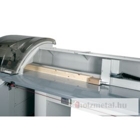   STROMAB  TR 500 MATRIX - 6000 AUTOMATA OPTIMALIZÁLÓ FŰRÉSZ