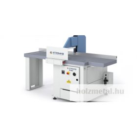 Stromab TR 501 pneumatikus darabolófűrész