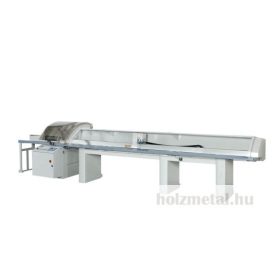   STROMAB  TR 600 MATRIX - 6000 AUTOMATA OPTIMALIZÁLÓ FŰRÉSZ