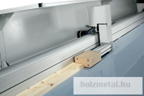 STROMAB  TR 600 MATRIX - 6000 AUTOMATA OPTIMALIZÁLÓ FŰRÉSZ